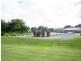 45 Homestead Cct, Upper Coomera QLD 4209