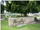 45 Homestead Cct, Upper Coomera QLD 4209