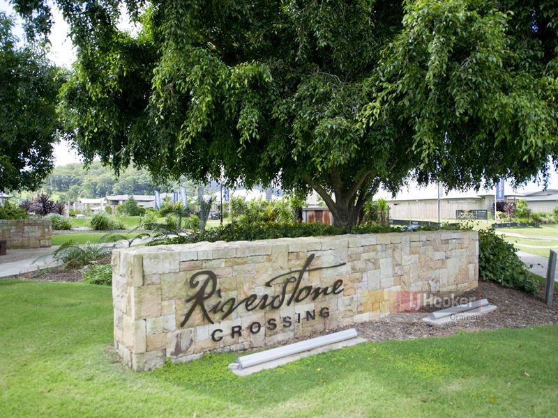 45 Homestead Cct, Upper Coomera QLD 4209