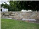 45 Homestead Cct, Upper Coomera QLD 4209