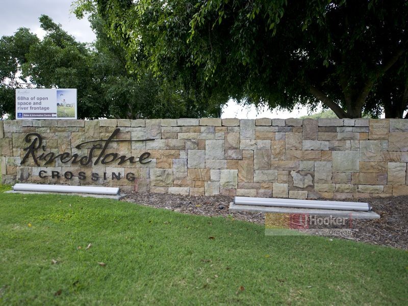 45 Homestead Cct, Upper Coomera QLD 4209