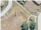45 Homestead Cct, Upper Coomera QLD 4209
