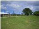 45 Homestead Cct, Upper Coomera QLD 4209