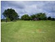 45 Homestead Cct, Upper Coomera QLD 4209