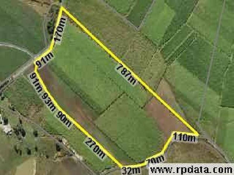 Lot 101 Eggersdorf Rd, Norwell QLD 4208