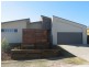 1/31 Emmaville Cres, Ormeau QLD 4208