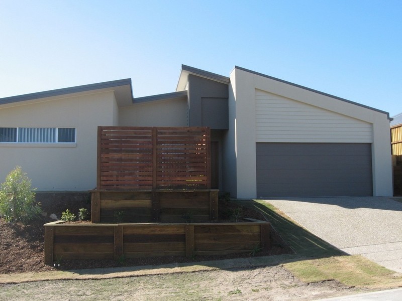 1/31 Emmaville Cres, Ormeau QLD 4208