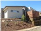 1/31 Emmaville Cres, Ormeau QLD 4208