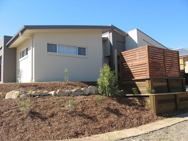 1/31 Emmaville Cres, Ormeau QLD 4208