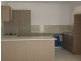 1/31 Emmaville Cres, Ormeau QLD 4208