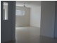 1/31 Emmaville Cres, Ormeau QLD 4208