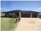 91 Maidenwell Rd, Ormeau QLD 4208