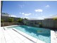 91 Maidenwell Rd, Ormeau QLD 4208