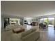 91 Maidenwell Rd, Ormeau QLD 4208