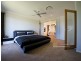 91 Maidenwell Rd, Ormeau QLD 4208
