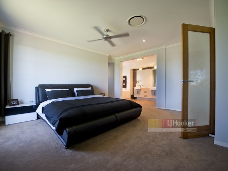 91 Maidenwell Rd, Ormeau QLD 4208