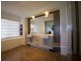 91 Maidenwell Rd, Ormeau QLD 4208