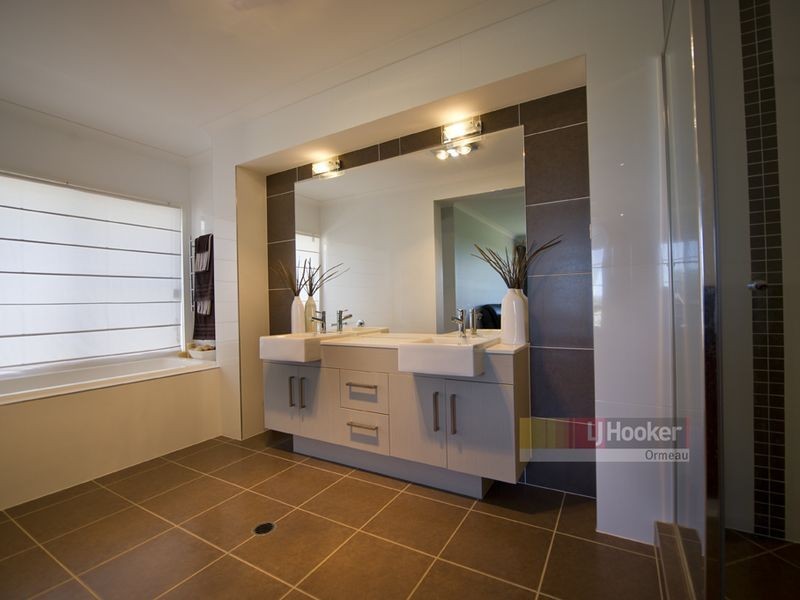 91 Maidenwell Rd, Ormeau QLD 4208