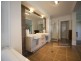 91 Maidenwell Rd, Ormeau QLD 4208