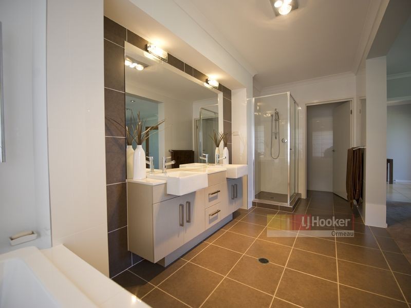 91 Maidenwell Rd, Ormeau QLD 4208