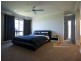 91 Maidenwell Rd, Ormeau QLD 4208