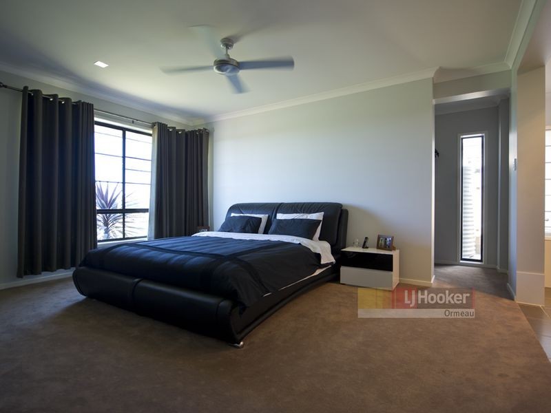 91 Maidenwell Rd, Ormeau QLD 4208