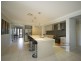 91 Maidenwell Rd, Ormeau QLD 4208