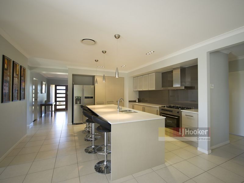 91 Maidenwell Rd, Ormeau QLD 4208