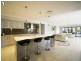 91 Maidenwell Rd, Ormeau QLD 4208
