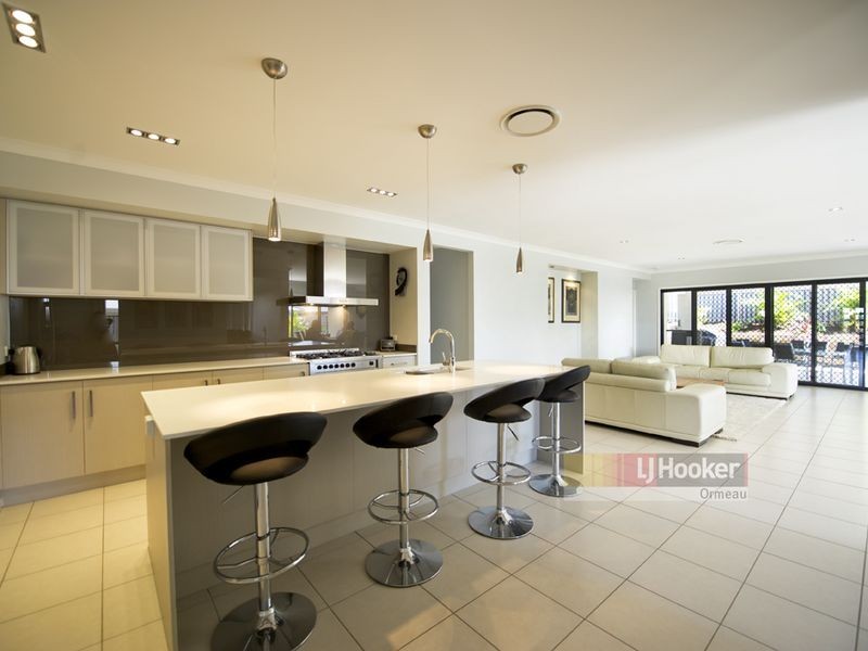 91 Maidenwell Rd, Ormeau QLD 4208