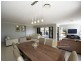 91 Maidenwell Rd, Ormeau QLD 4208