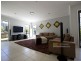 91 Maidenwell Rd, Ormeau QLD 4208