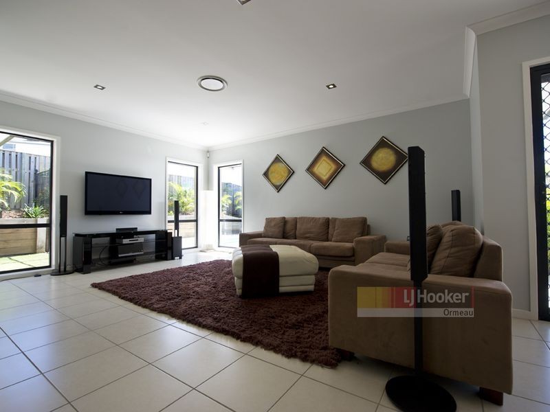 91 Maidenwell Rd, Ormeau QLD 4208