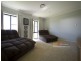 91 Maidenwell Rd, Ormeau QLD 4208