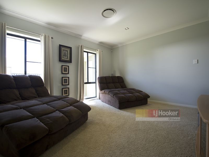 91 Maidenwell Rd, Ormeau QLD 4208