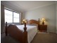 91 Maidenwell Rd, Ormeau QLD 4208