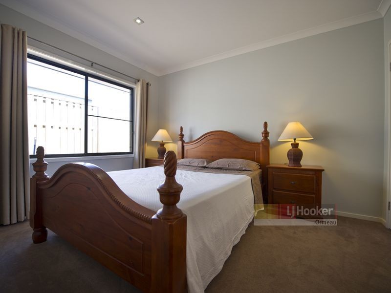 91 Maidenwell Rd, Ormeau QLD 4208