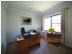 91 Maidenwell Rd, Ormeau QLD 4208