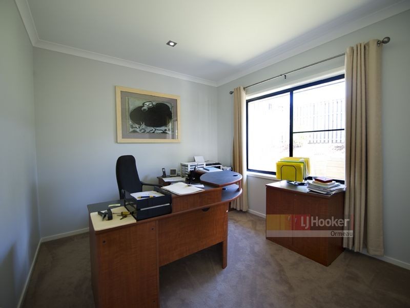 91 Maidenwell Rd, Ormeau QLD 4208
