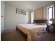 91 Maidenwell Rd, Ormeau QLD 4208