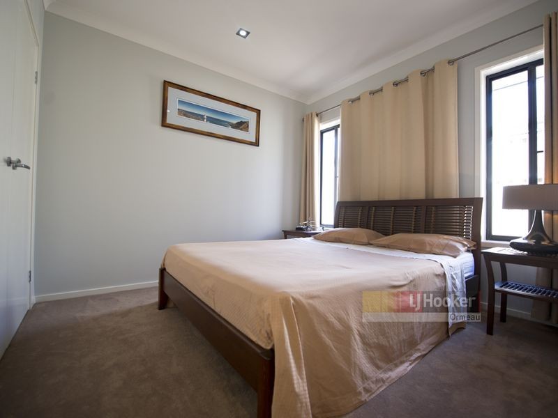 91 Maidenwell Rd, Ormeau QLD 4208