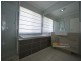 91 Maidenwell Rd, Ormeau QLD 4208