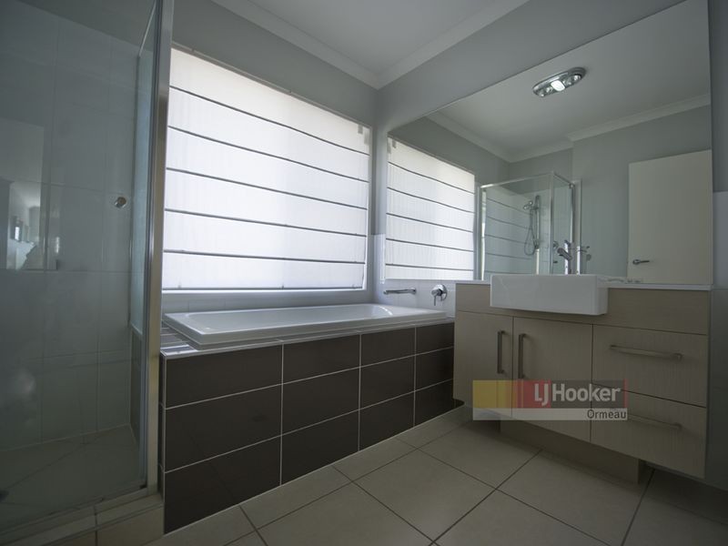 91 Maidenwell Rd, Ormeau QLD 4208