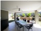 91 Maidenwell Rd, Ormeau QLD 4208