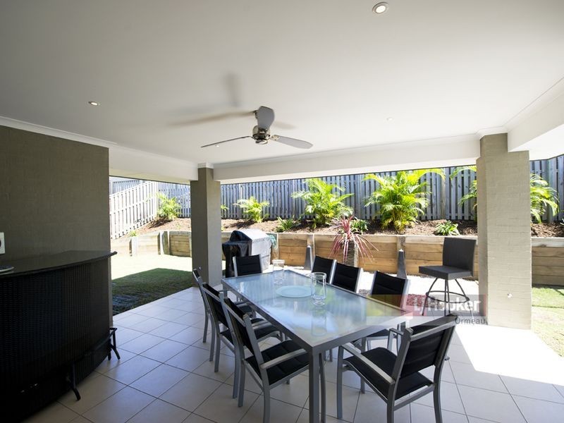 91 Maidenwell Rd, Ormeau QLD 4208
