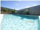 91 Maidenwell Rd, Ormeau QLD 4208