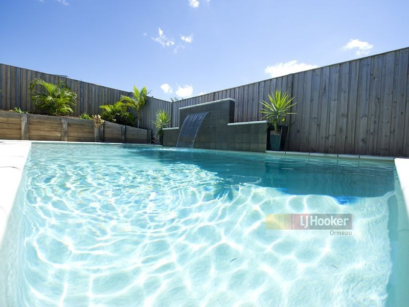 91 Maidenwell Rd, Ormeau QLD 4208
