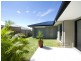 91 Maidenwell Rd, Ormeau QLD 4208