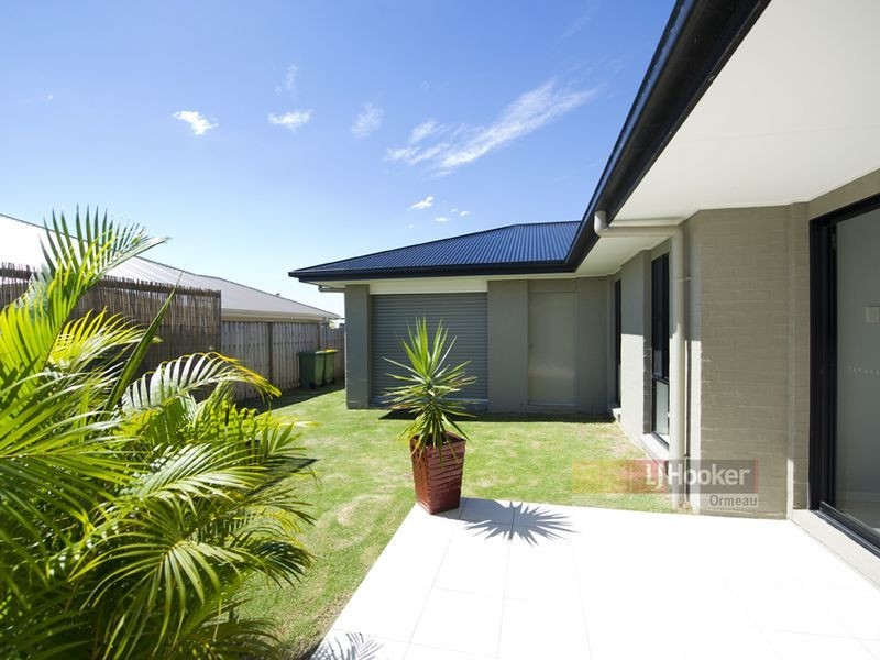 91 Maidenwell Rd, Ormeau QLD 4208