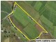 Lot 101 Eggersdorf Rd, Ormeau QLD 4208
